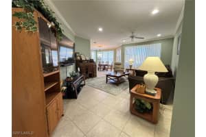 8447 Radcliffe Terrace, Naples, FL 34120 - MLS#225055799