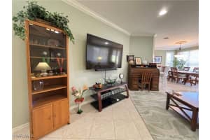 8447 Radcliffe Terrace, Naples, FL 34120 - MLS#225055799