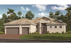 524 Burnt Store Road, Cape Coral, FL 33993 Sold 08/28/25