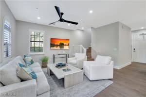 9037 Alturas Street, Naples, FL 34113 - MLS#225055801