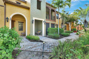 9037 Alturas Street, Naples, FL 34113 - MLS#225055801