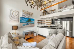 2260 1st Street, Fort Myers, FL 33901 - MLS#225055802