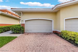 5350 Park Rd 3, Fort Myers