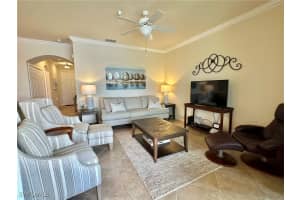 18011 Bonita National Blvd 942, Bonita Springs