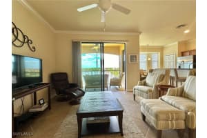 18011 Bonita National Boulevard, Bonita Springs, FL 34135 - MLS#225055807