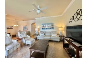 18011 Bonita National Boulevard, Bonita Springs, FL 34135 - MLS#225055807