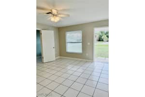 844 96th Avenue, Naples, FL 34108 - MLS#225055808