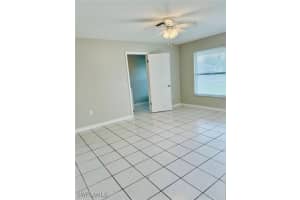 844 96th Avenue, Naples, FL 34108 - MLS#225055808