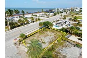 3891 Estero Boulevard, Fort Myers Beach, FL 33931 - MLS#225055810