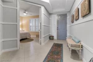 315 Dunes Boulevard, Naples, FL 34110 Sold 08/15/25