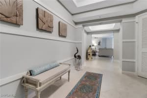315 Dunes Boulevard, Naples, FL 34110 Sold 08/15/25