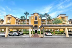 17971 Bonita National Blvd 644, Bonita Springs
