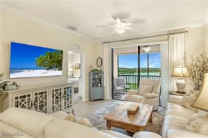 17971 Bonita National Boulevard, Bonita Springs, FL 34135 - MLS#225055815