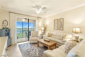 17971 Bonita National Boulevard, Bonita Springs, FL 34135 - MLS#225055815