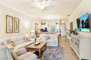 17971 Bonita National Boulevard, Bonita Springs, FL 34135 - MLS#225055815