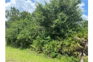 0000 44 Street, Naples, FL 34120 - MLS#225055819