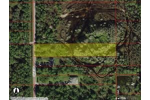 0000 44 Street, Naples, FL 34120 - MLS#225055819