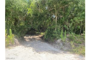 0000 44 Street, Naples, FL 34120 - MLS#225055819