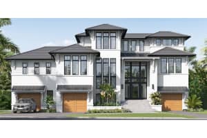 9124 Brendan River Ct, Bonita Springs