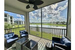 43997 Boardwalk Loop, Babcock Ranch, FL 33982 - MLS#225055825