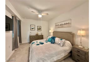 43997 Boardwalk Loop, Babcock Ranch, FL 33982 - MLS#225055825