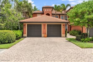 10044 Heather Lane, Naples, FL 34119 - MLS#225055826