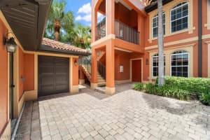 10044 Heather Lane, Naples, FL 34119 - MLS#225055826