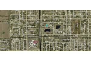 723 Chavers Street, Lehigh Acres, FL 33974 - MLS#225055830