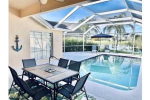 1958 Terrazzo Lane, Naples, FL 34104 - MLS#225055832