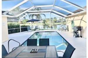 1958 Terrazzo Lane, Naples, FL 34104 - MLS#225055832