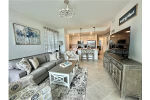 43989 Boardwalk Loop 2018, Babcock Ranch