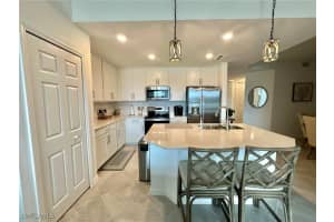 43989 Boardwalk loop 2018, Babcock Ranch, FL 33982 - MLS#225055833