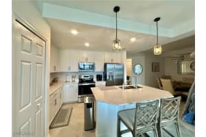 43989 Boardwalk loop 2018, Babcock Ranch, FL 33982 - MLS#225055833