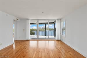 420 Cove Tower Drive, Naples, FL 34110 Sold 10/14/25