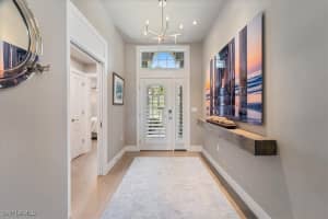 9245 Independence Way, Fort Myers, FL 33913 Sold 09/05/25