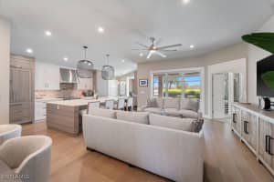 9245 Independence Way, Fort Myers, FL 33913 Sold 09/05/25