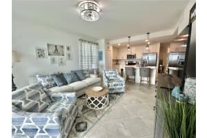43989 Boardwalk Loop 2028, Babcock Ranch