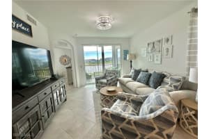 43989 Boardwalk Loop 2028, Babcock Ranch, FL 33982 - MLS#225055843