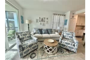 43989 boardwalk loop 2028, Babcock Ranch, FL 33982 - MLS#225055846