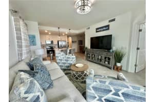 43989 boardwalk loop 2028, Babcock Ranch, FL 33982 - MLS#225055846