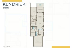 6146 Triumph Lane, Ave Maria, FL 34142 Sold 09/16/25