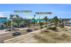 96 Hercules Drive, Fort Myers Beach, FL 33931 - MLS#225055860