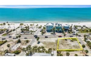 96 Hercules Drive, Fort Myers Beach, FL 33931 - MLS#225055860