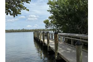 96 Hercules Drive, Fort Myers Beach, FL 33931 - MLS#225055860