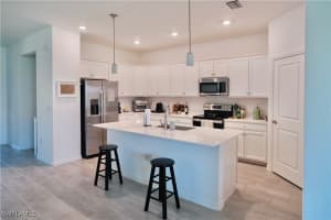 2445 Orchard Street, Naples, FL 34120 - MLS#225055863