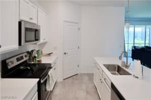 2445 Orchard Street, Naples, FL 34120 - MLS#225055863