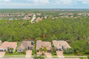 3876 Gibralter Drive, Naples, FL 34119 - MLS#225055864