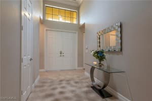 3876 Gibralter Drive, Naples, FL 34119 - MLS#225055864