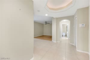 28650 Carriage Home Drive, Bonita Springs, FL 34134 - MLS#225055867