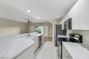 28650 Carriage Home Drive, Bonita Springs, FL 34134 - MLS#225055867